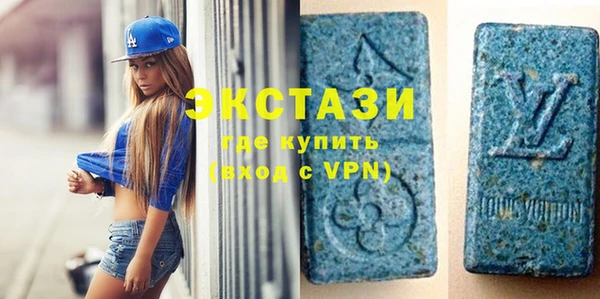 ешки Алексеевка