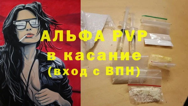ECSTASY Навашино